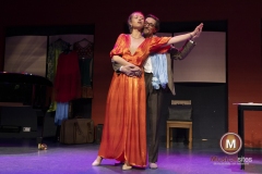 Yasmijn-Kooren-23 Yasmijn-Kooren-23