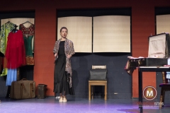 Yasmijn-Kooren-25 Yasmijn-Kooren-25