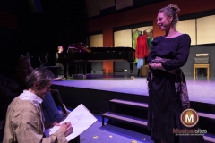 Yasmijn-Kooren-26 Yasmijn-Kooren-26