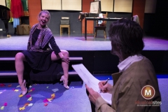 Yasmijn-Kooren-27 Yasmijn-Kooren-27