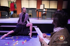 Yasmijn-Kooren-28 Yasmijn-Kooren-28