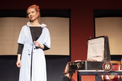 Yasmijn-Kooren-29 Yasmijn-Kooren-29