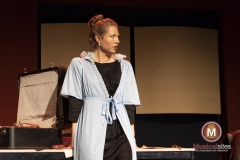 Yasmijn-Kooren-30 Yasmijn-Kooren-30