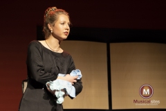 Yasmijn-Kooren-31 Yasmijn-Kooren-31