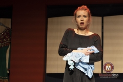 Yasmijn-Kooren-32 Yasmijn-Kooren-32