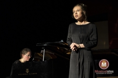 Yasmijn-Kooren-34 Yasmijn-Kooren-34