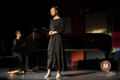 Yasmijn-Kooren-35 Yasmijn-Kooren-35