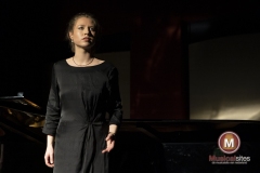 Yasmijn-Kooren-36 Yasmijn-Kooren-36