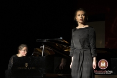 Yasmijn-Kooren-37 Yasmijn-Kooren-37