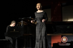 Yasmijn-Kooren-38 Yasmijn-Kooren-38