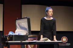 Yasmijn-Kooren-39 Yasmijn-Kooren-39