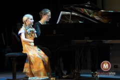 Yasmijn-Kooren-4 Yasmijn-Kooren-4