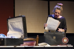 Yasmijn-Kooren-40 Yasmijn-Kooren-40