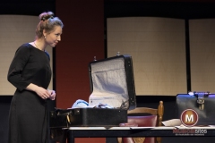 Yasmijn-Kooren-41 Yasmijn-Kooren-41