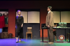 Yasmijn-Kooren-42 Yasmijn-Kooren-42