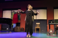 Yasmijn-Kooren-43 Yasmijn-Kooren-43