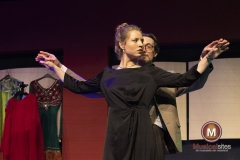 Yasmijn-Kooren-44 Yasmijn-Kooren-44