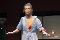 Yasmijn-Kooren-7 Yasmijn-Kooren-7