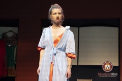 Yasmijn-Kooren-8 Yasmijn-Kooren-8