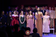 Koorconcert-maart-26-foto-Peggy-de-Haan-10