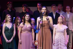Koorconcert-maart-26-foto-Peggy-de-Haan-11