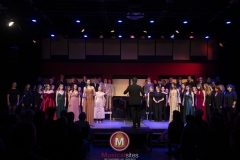 Koorconcert-maart-26-foto-Peggy-de-Haan-12