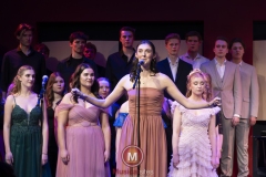 Koorconcert-maart-26-foto-Peggy-de-Haan-13