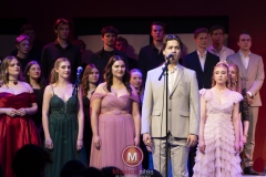 Koorconcert-maart-26-foto-Peggy-de-Haan-14