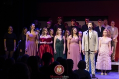 Koorconcert-maart-26-foto-Peggy-de-Haan-15