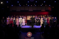 Koorconcert-maart-26-foto-Peggy-de-Haan-16