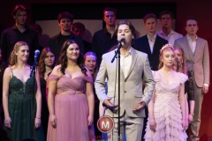 Koorconcert-maart-26-foto-Peggy-de-Haan-17