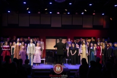 Koorconcert-maart-26-foto-Peggy-de-Haan-18