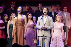 Koorconcert-maart-26-foto-Peggy-de-Haan-19