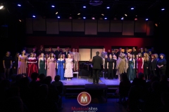 Koorconcert-maart-26-foto-Peggy-de-Haan-2