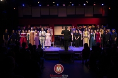 Koorconcert-maart-26-foto-Peggy-de-Haan-21