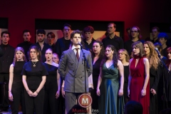 Koorconcert-maart-26-foto-Peggy-de-Haan-22