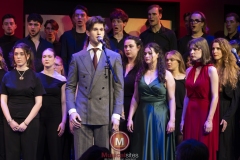 Koorconcert-maart-26-foto-Peggy-de-Haan-23