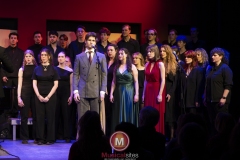 Koorconcert-maart-26-foto-Peggy-de-Haan-24
