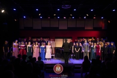 Koorconcert-maart-26-foto-Peggy-de-Haan-25 Koorconcert-maart-26-foto-Peggy-de-Haan-25