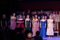 Koorconcert-maart-26-foto-Peggy-de-Haan-26 Koorconcert-maart-26-foto-Peggy-de-Haan-26