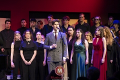 Koorconcert-maart-26-foto-Peggy-de-Haan-27 Koorconcert-maart-26-foto-Peggy-de-Haan-27