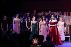 Koorconcert-maart-26-foto-Peggy-de-Haan-29 Koorconcert-maart-26-foto-Peggy-de-Haan-29