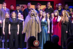 Koorconcert-maart-26-foto-Peggy-de-Haan-3