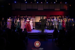 Koorconcert-maart-26-foto-Peggy-de-Haan-30 Koorconcert-maart-26-foto-Peggy-de-Haan-30