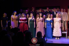 Koorconcert-maart-26-foto-Peggy-de-Haan-31 Koorconcert-maart-26-foto-Peggy-de-Haan-31