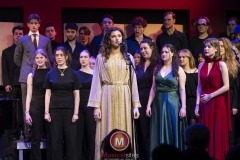 Koorconcert-maart-26-foto-Peggy-de-Haan-32 Koorconcert-maart-26-foto-Peggy-de-Haan-32