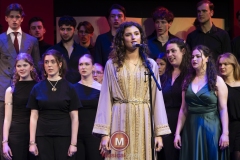 Koorconcert-maart-26-foto-Peggy-de-Haan-33 Koorconcert-maart-26-foto-Peggy-de-Haan-33