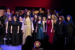 Koorconcert-maart-26-foto-Peggy-de-Haan-34 Koorconcert-maart-26-foto-Peggy-de-Haan-34