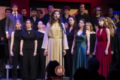 Koorconcert-maart-26-foto-Peggy-de-Haan-35 Koorconcert-maart-26-foto-Peggy-de-Haan-35