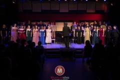 Koorconcert-maart-26-foto-Peggy-de-Haan-36 Koorconcert-maart-26-foto-Peggy-de-Haan-36